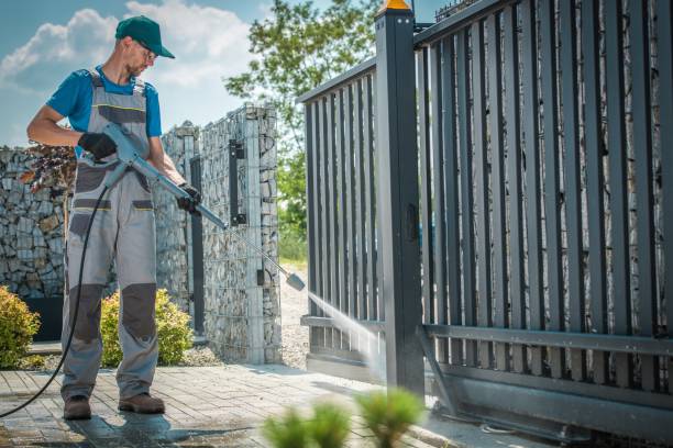 Reliable Continental, OH Pressure Washing Services Solutions